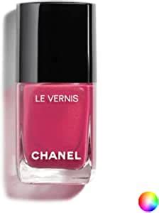 amazon chanel smalto